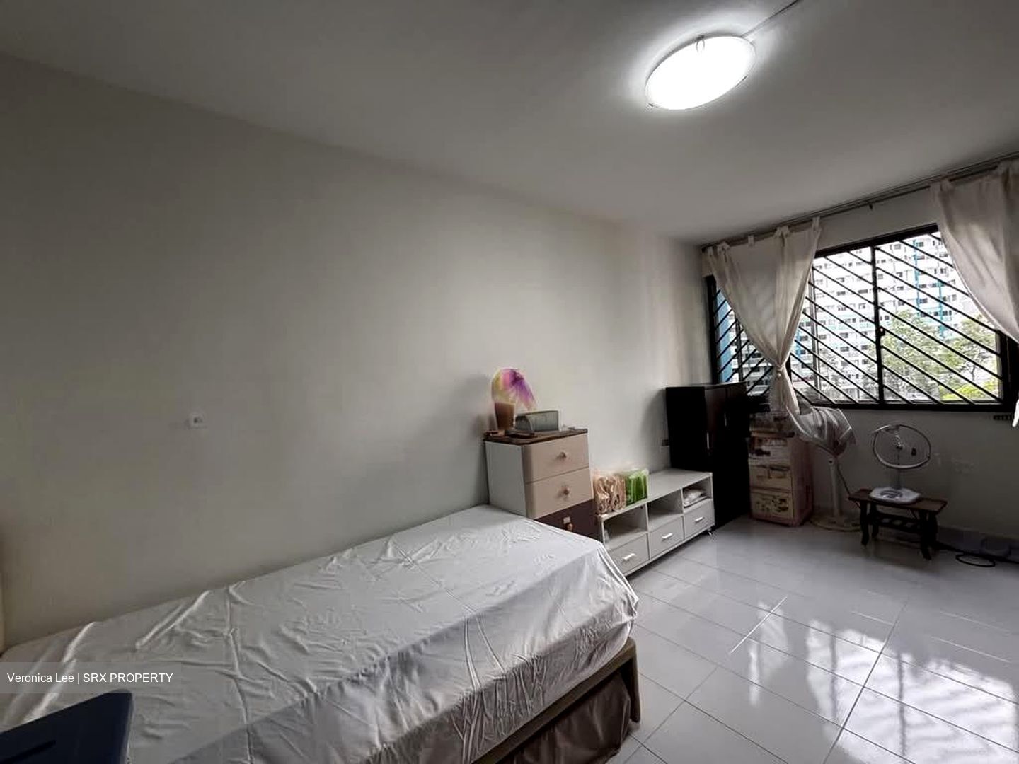 Blk 909 Jurong West Street 91 (Jurong West), HDB 5 Rooms #599552531